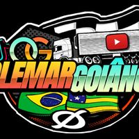 som original