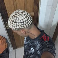 renato_323