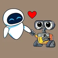 original sound - amor39450