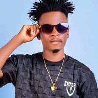 Bhuyanzi by Starkid boyx mavainx Brackstone levy