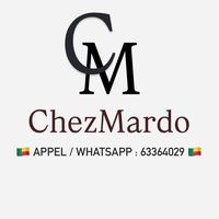 chezmardo