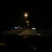 original sound - user525252805