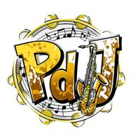 pagodedo_jean