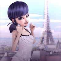 miraculous_fan_a
