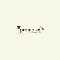 decimo_d.26