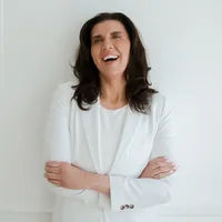 original sound - hrmanifesto