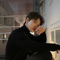 kdrama.x