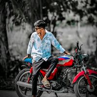 molla.saheb.007