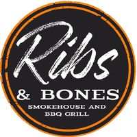 ribsandbonessv