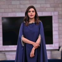 rohaankhanzada