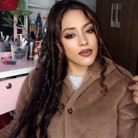 deymaryflores080