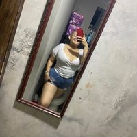 reychell_rodriguez