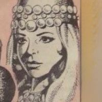 pomegranategirl_