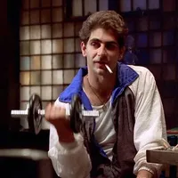 original sound - shesdefinitelyeasy