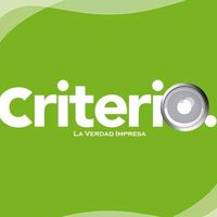 original sound - Criterio