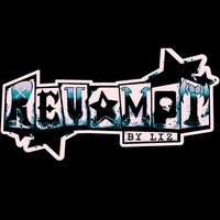 revamptbyliz