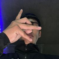 angeldemond06