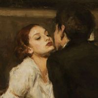 оригинальный звук