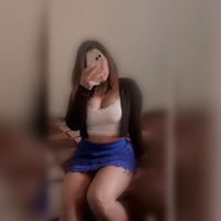 arleth.355