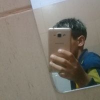 elalan106
