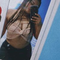 oda_cande