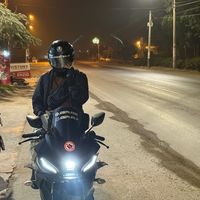 joseph_r15rr