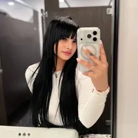 original sound - ony22695