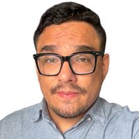 dr.lucasmarques