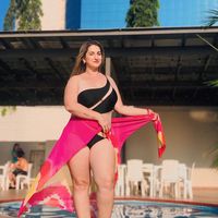 maryparedes131