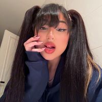 oikyshira