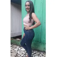 original sound - leidyvera145