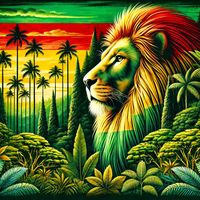 reggae.vida1