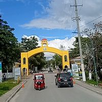 danycotuc897