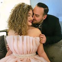 πρωτότυπος ήχος