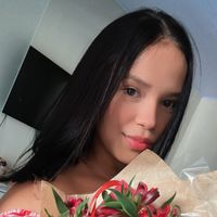 pamellasilva043