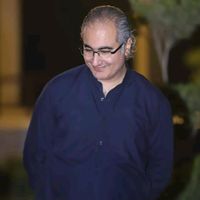 ayaz.khan.niaz