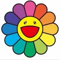 original sound - edits.__.velocity