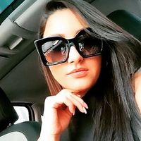 joycemonteiro183