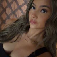 laurenfaulks