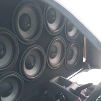 original sound