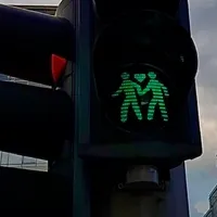 original sound - sped.up.audios69