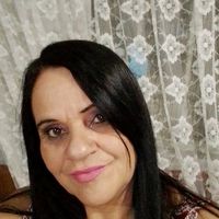 elianacapote3