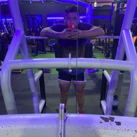alexboss1498