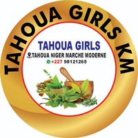tahoua.girls.km