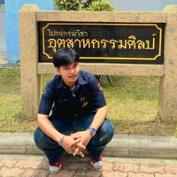 sanchai_sanphet