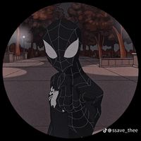 marcuseverhart