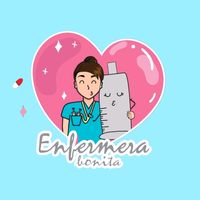 enfermerabonitape