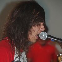 original sound