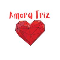Amora Triz parte 7