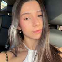 marianna_xavier_